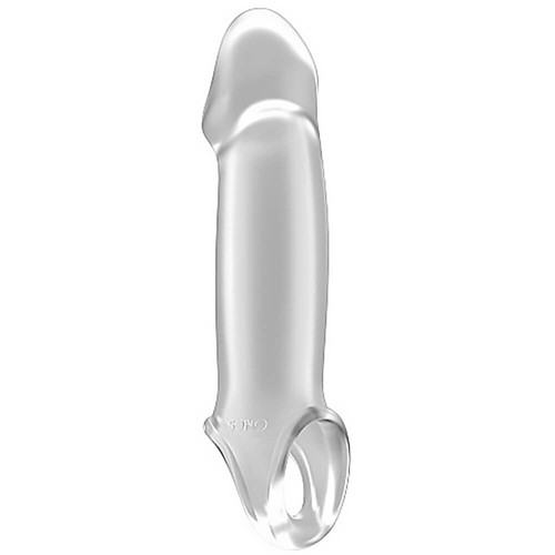 Extenseur pénis tpe - pénis,