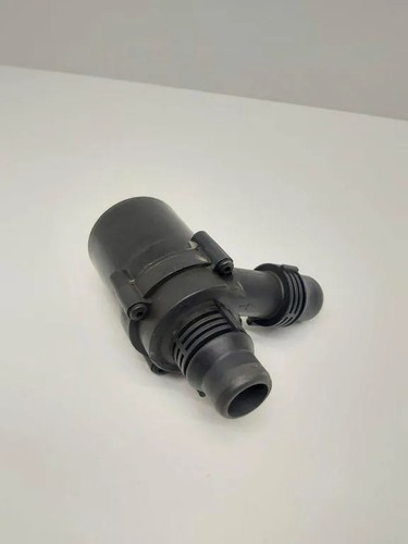 Bmw e39 moteur - 5,