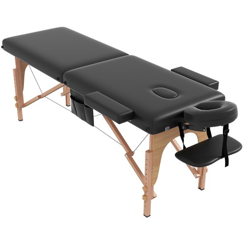 Professional massage table - professional,