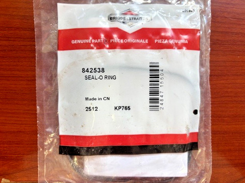 Briggs stratton engine - engine, parts