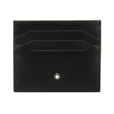 Montblanc Meisterstück 6CC