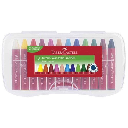 120034 faber castell craies - faber-castell,