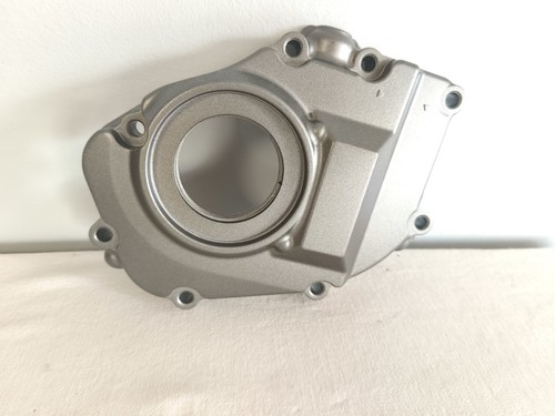Cache impulsion moteur - , pour