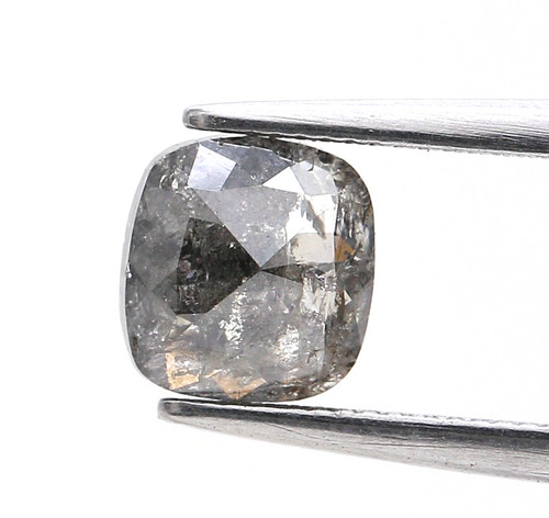Diamant naturel desserre - diamant,