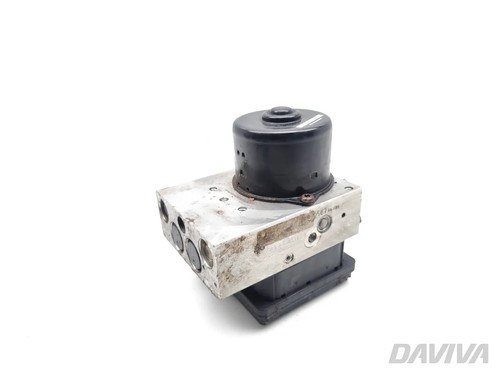 Mercedes benz slk pompe - pompe, de