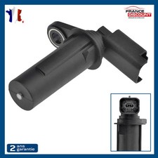 Capteur PMH pour Renault Clio