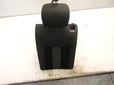 1K0885753J1BS Dossier Siège