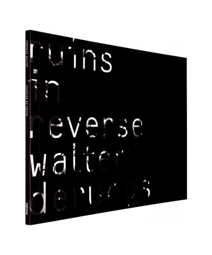 Ruins reverse walter - reverse,