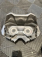 Compteur Honda Forza 300/350 À Partir De 2019 30 Mils Km