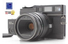 [NEUF+++] Appareil photo