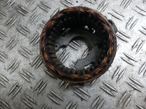 Bmw r45 alternateur - r45, ez:85