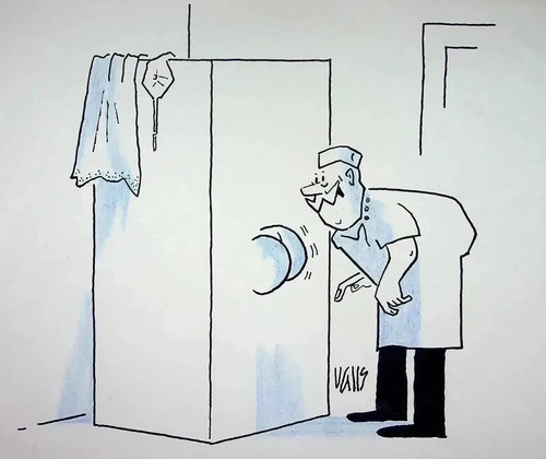 Humour presse guy valls - -, presse]