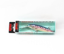 Rapala CD Magnum Naufrage Leurre CDMAG09/BSRD (8709)