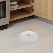 Plateau De Séchage Des