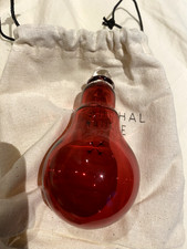 Boule de Noël meisenthal Tilt