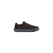 Chaussures casual homme Camper