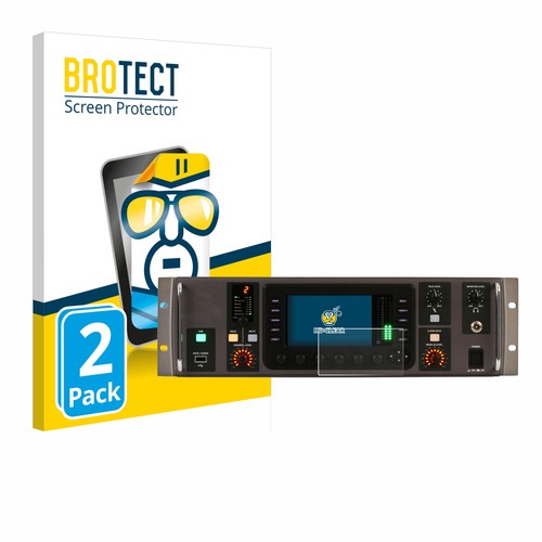 Pièces film protection - pièces,