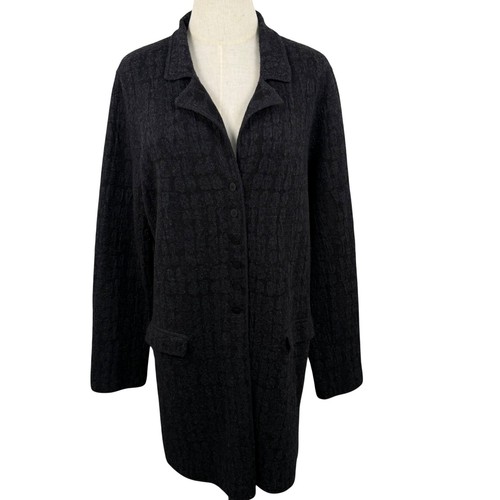 Eileen fisher large - eileen,