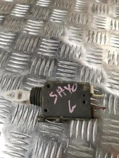 Boitier de centralisation