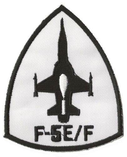 Patch écusson militaire - patch,