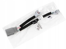 ORI FAISCEAU DES INJECTEURS