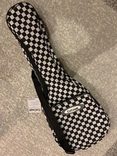 etui Housse ukulele Cocoon