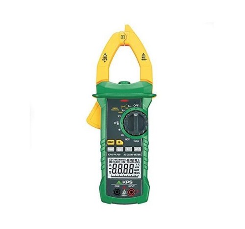 Appareil mesure - appareil, de