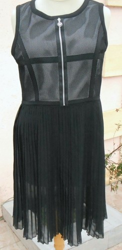 Robe mode est vous - mode,
