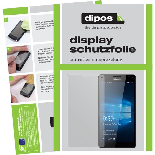 Protection pour microsoft - pour,