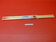 Baguettes batterie DTAS5A