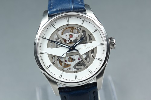 Avec boîte montre - [, ]
