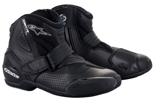 Alpinestars chaussures smx r - chaussures, smx-1