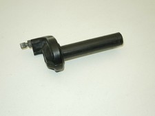 Poignée gaz accélérateur CAGIVA 600 W16 de 1996