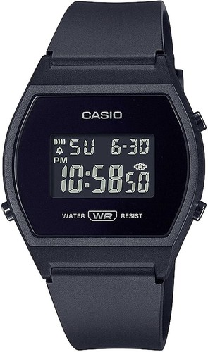 Neuf montre casio collection - montre,