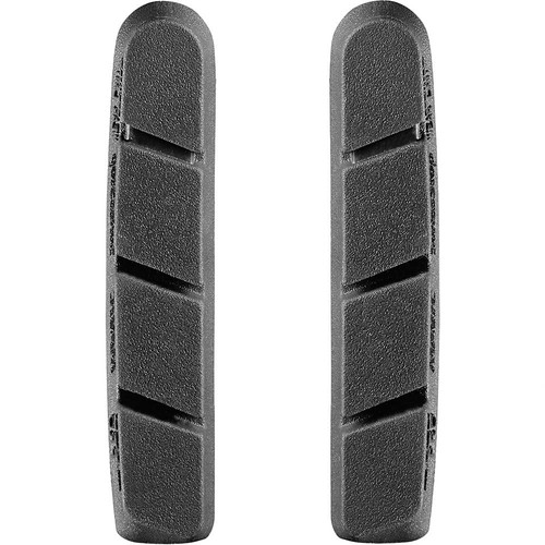 Mavic set carbon rim - mavic,