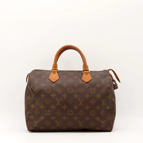 Sac main louis - sac,
