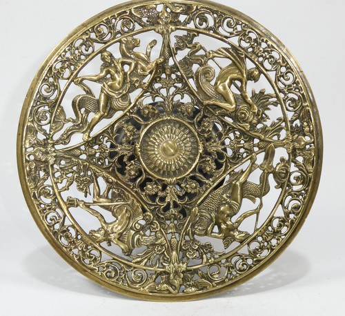 Napoleon iii support table - iii,