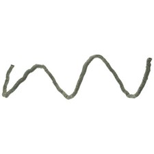  Accessoire Terrarium Pour Aquarium À Reptiles Décor D'escalade Des