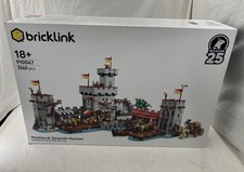 LEGO - Castle - 910047