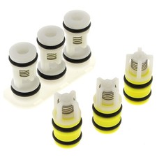 Kit clapet 6.005.0184 -