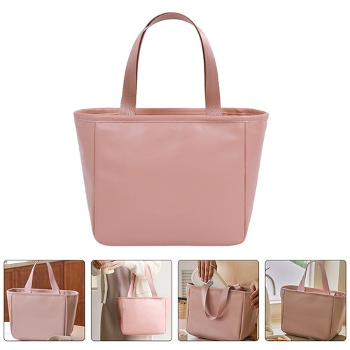 Pochette imperméable sacs - pochette,
