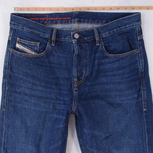 Hommes diesel 2020 viker - hommes,