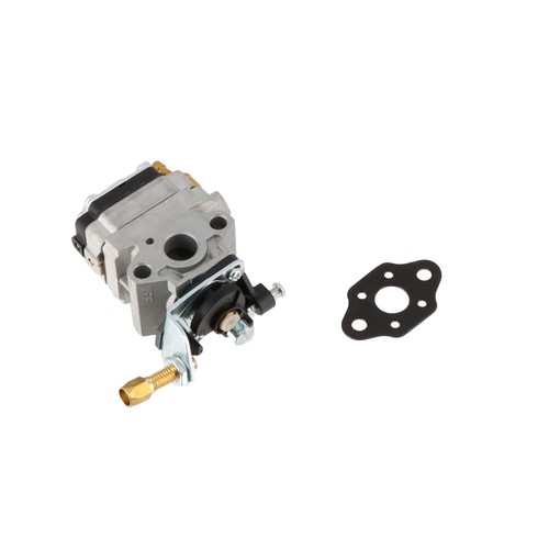 Carburateur pour taille - pour,