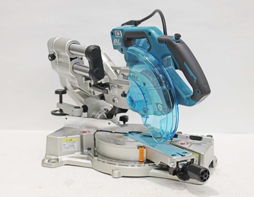 Makita ls610dz 18v scie - ls610dz,