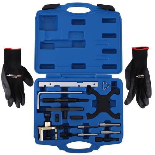 Outil distribution moteur - distribution,