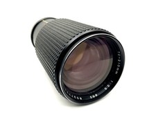 Tokina 70-210Mm 1:3.5 Objectif