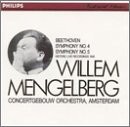 Ludwig van beethoven - ludwig,