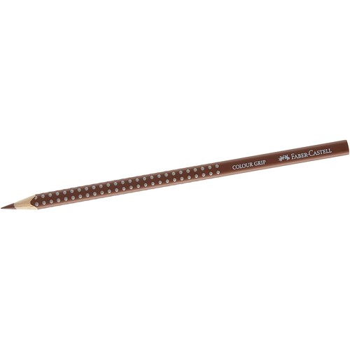 112489 faber castell crayon - faber-castell,