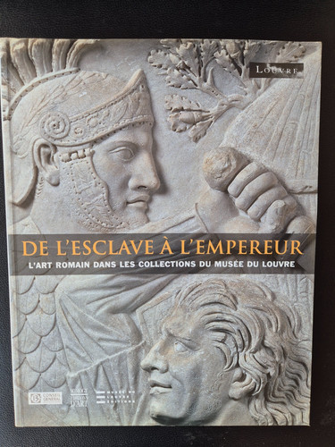 Livre esclave a - livre, de