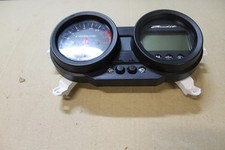 Compteur Bandit 34100-38G20
